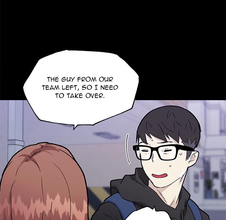 Chapter 51, page 49