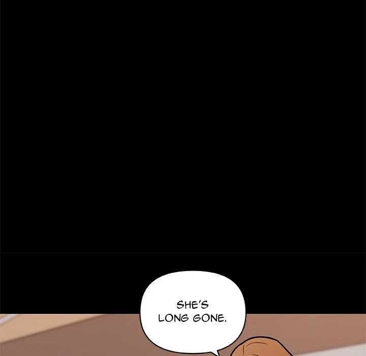 Chapter 51, page 5