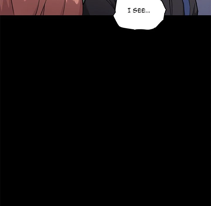 Chapter 51, page 50