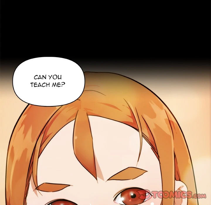 Chapter 51, page 51