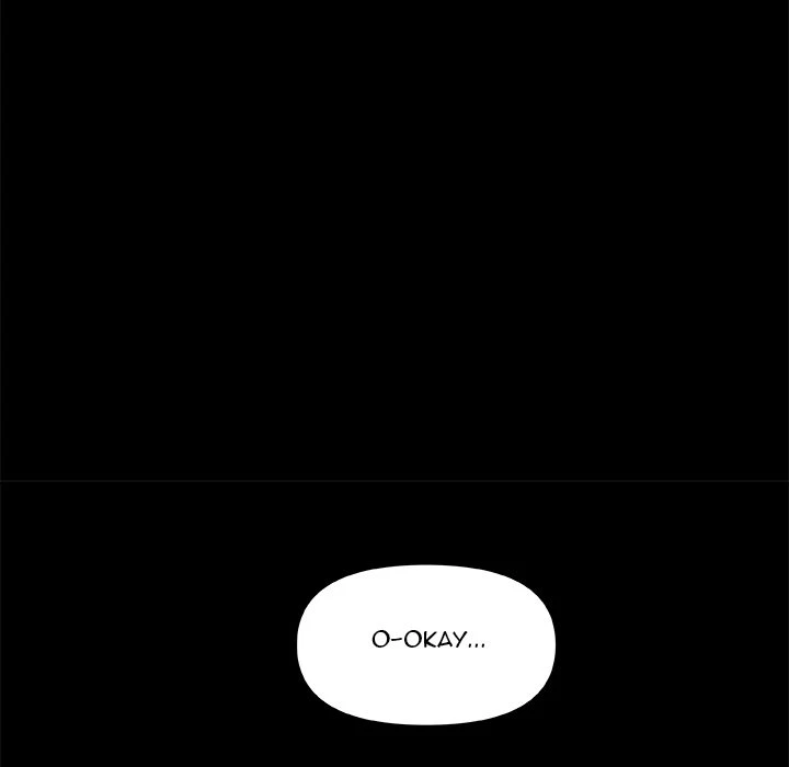 Chapter 51, page 53