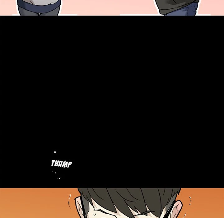 Chapter 51, page 55