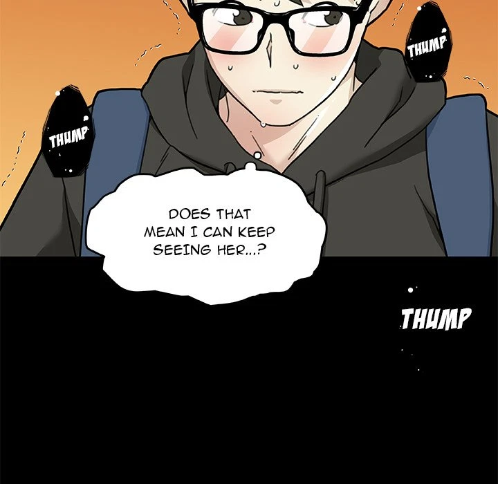 Chapter 51, page 56