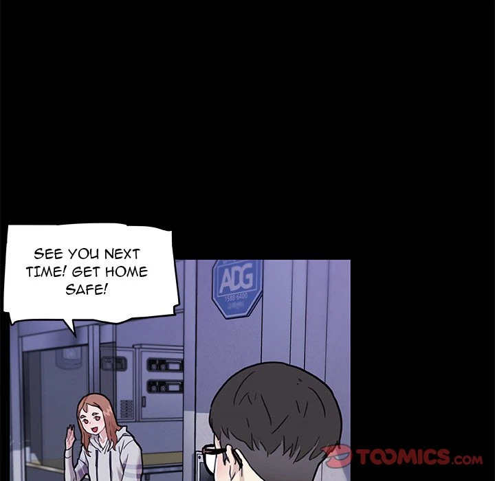 Chapter 51, page 57