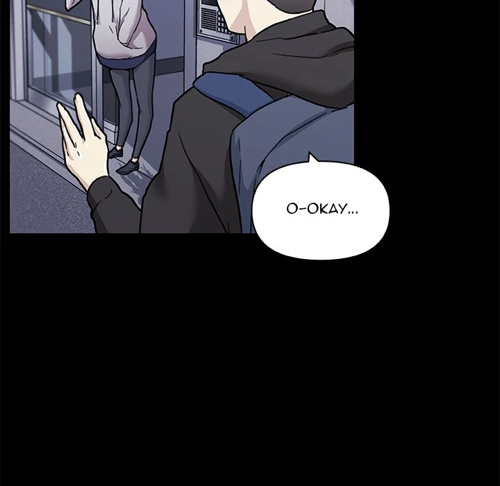 Chapter 51, page 58