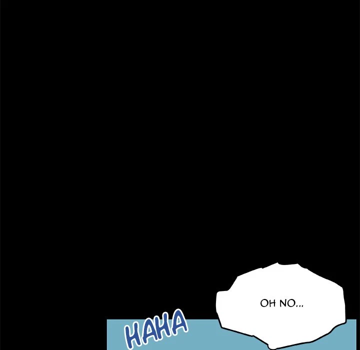 Chapter 51, page 59