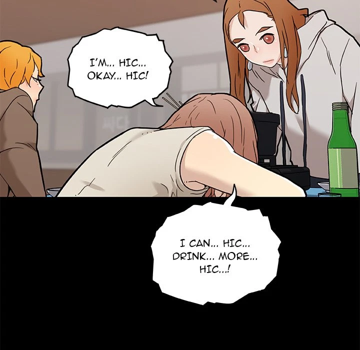 Chapter 51, page 6