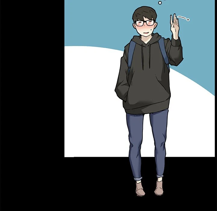 Chapter 51, page 60