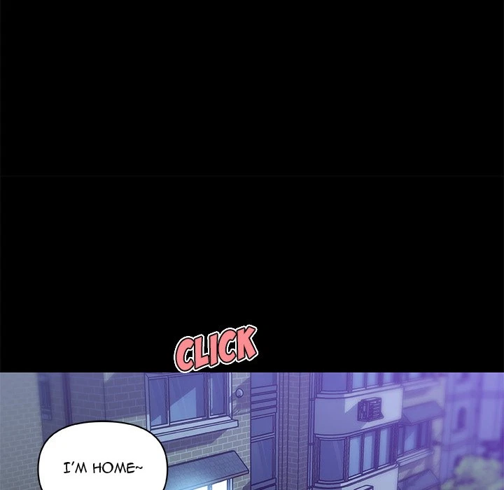 Chapter 51, page 61