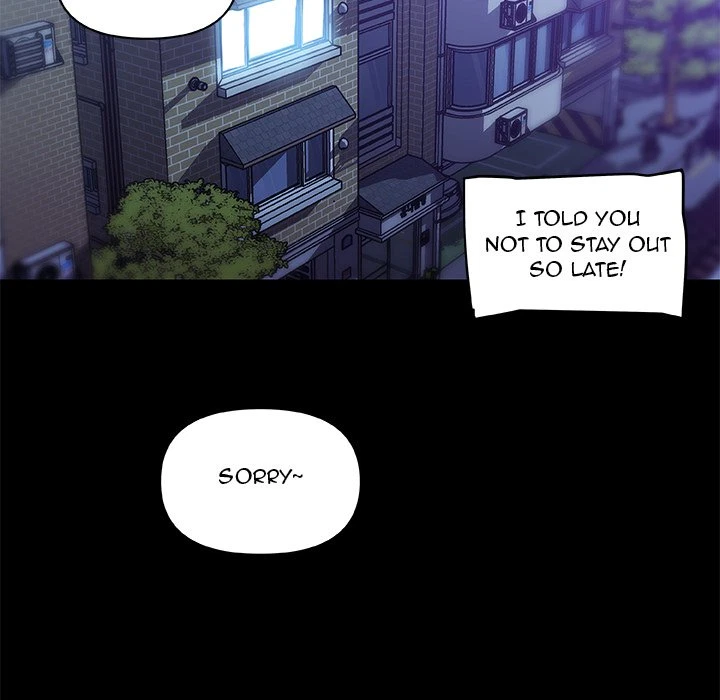 Chapter 51, page 62