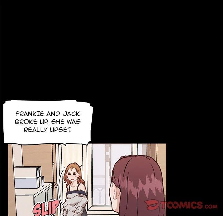 Chapter 51, page 63