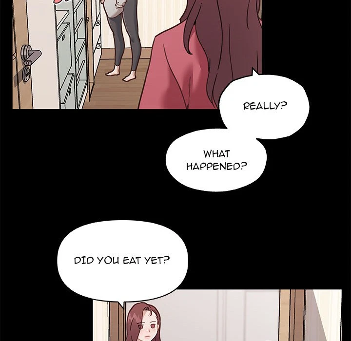 Chapter 51, page 64