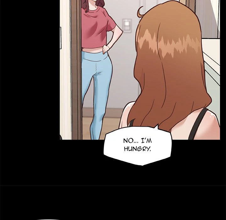 Chapter 51, page 65