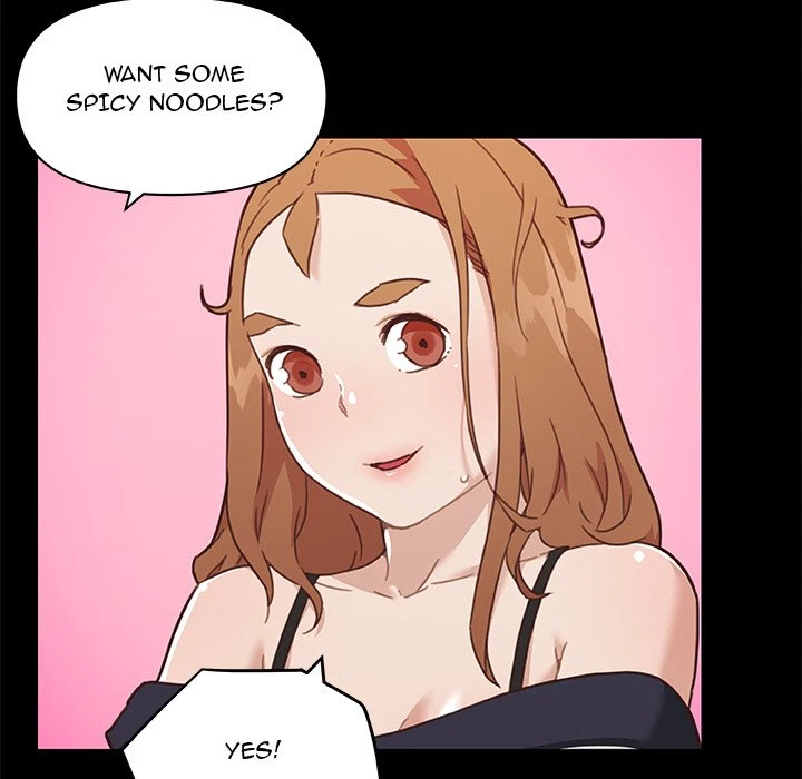 Chapter 51, page 66