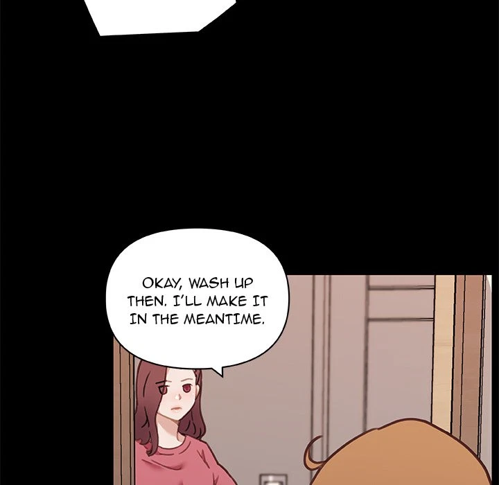 Chapter 51, page 67
