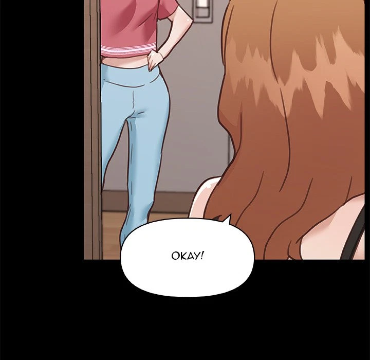 Chapter 51, page 68