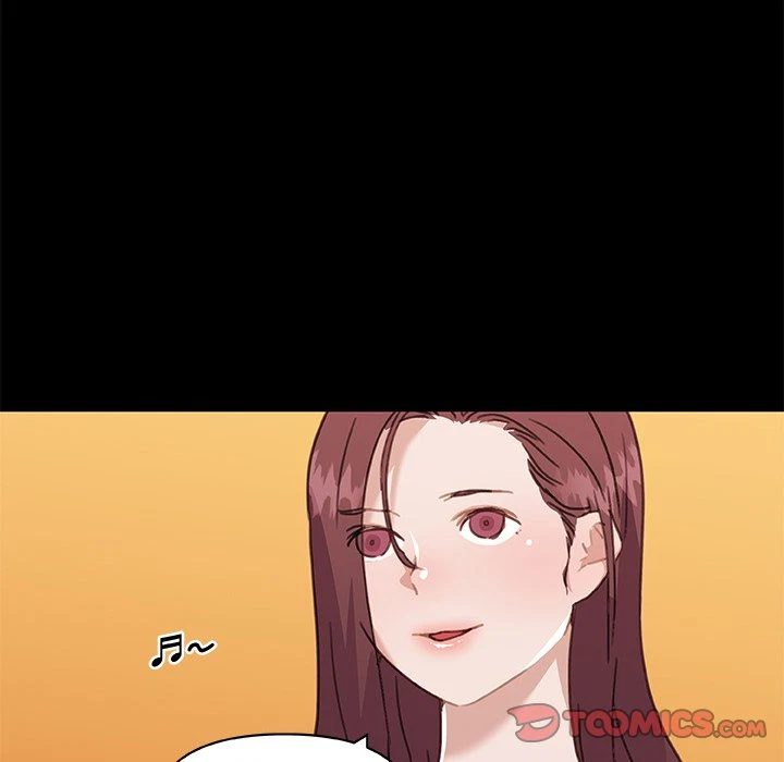 Chapter 51, page 69