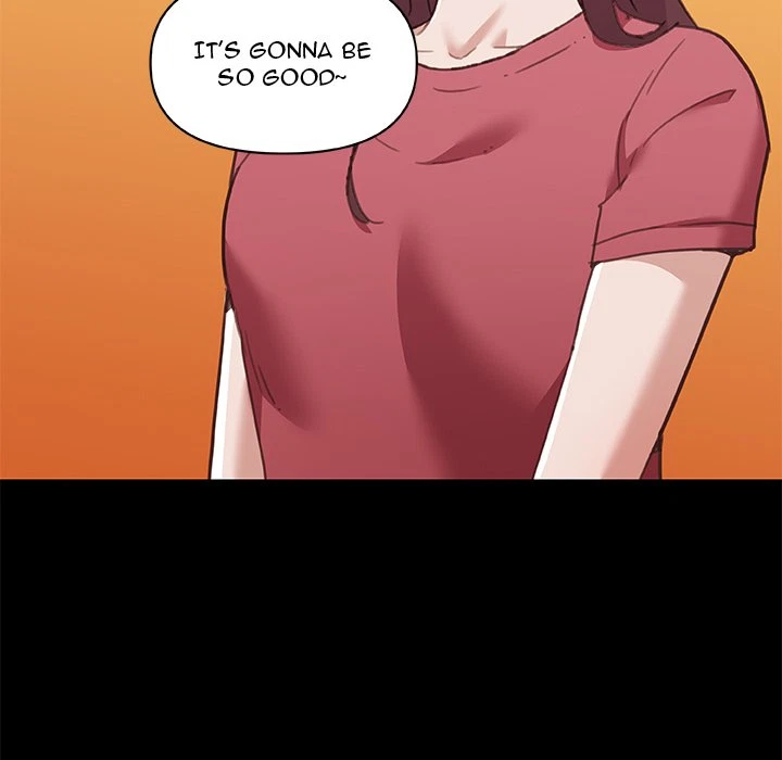 Chapter 51, page 70
