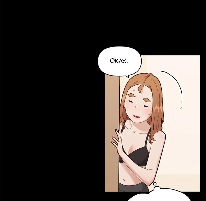 Chapter 51, page 71