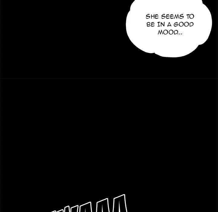 Chapter 51, page 72