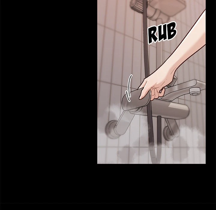 Chapter 51, page 76