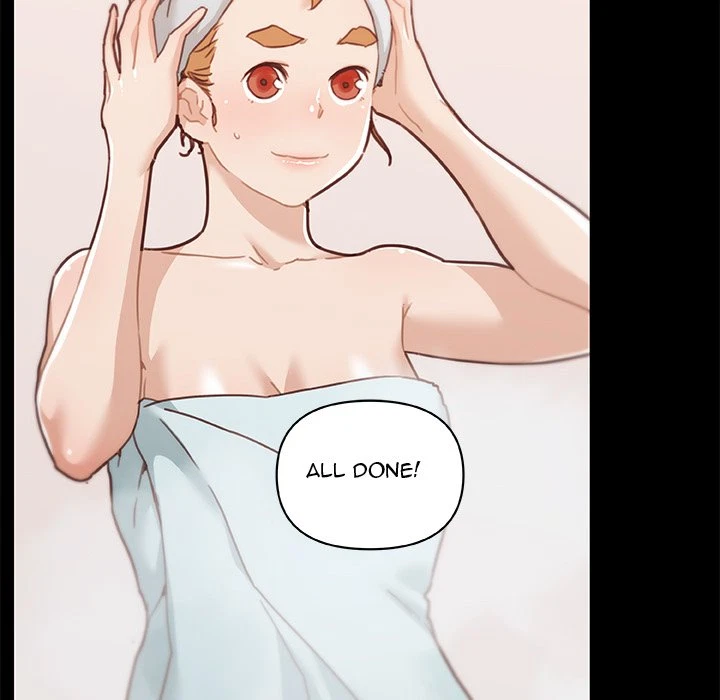 Chapter 51, page 78