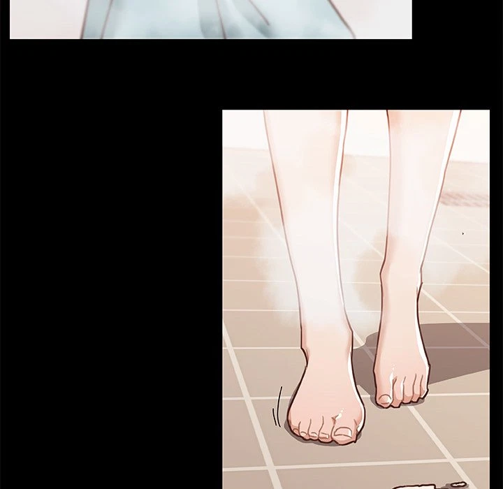 Chapter 51, page 79