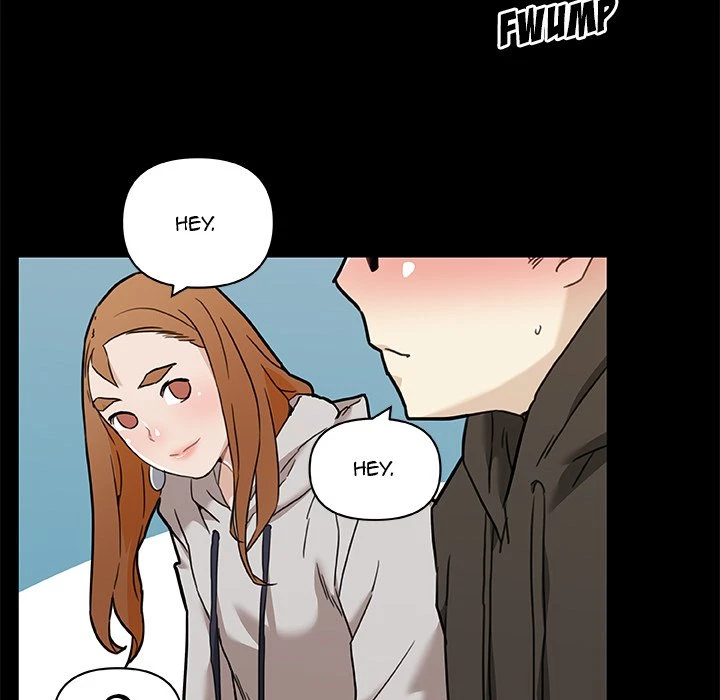 Chapter 51, page 8