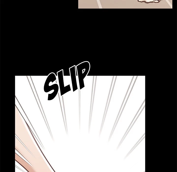 Chapter 51, page 80