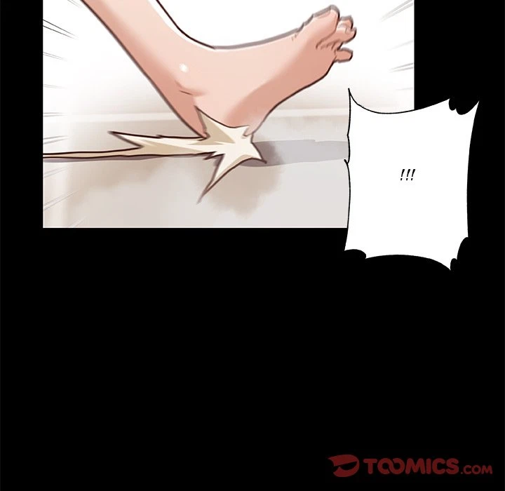 Chapter 51, page 81