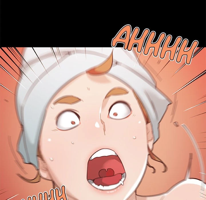 Chapter 51, page 82