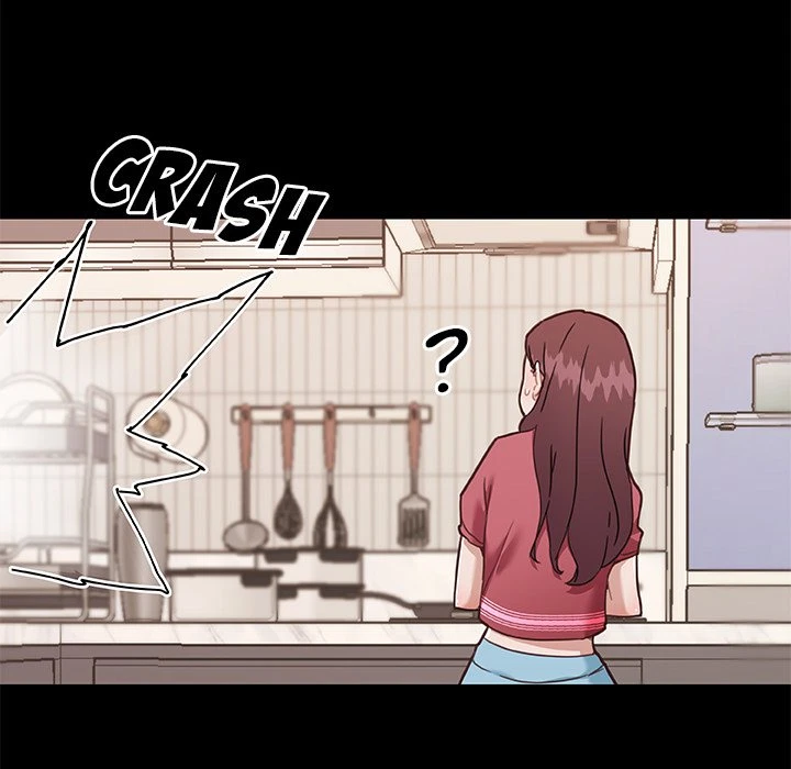 Chapter 51, page 84