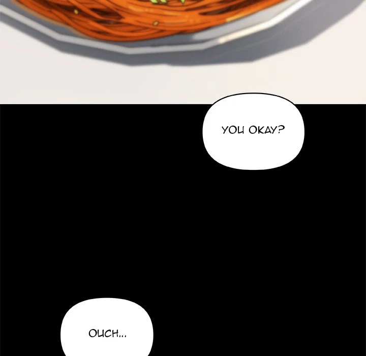 Chapter 51, page 88