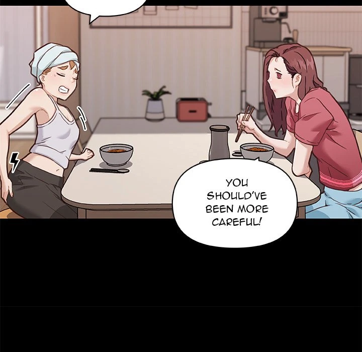 Chapter 51, page 89