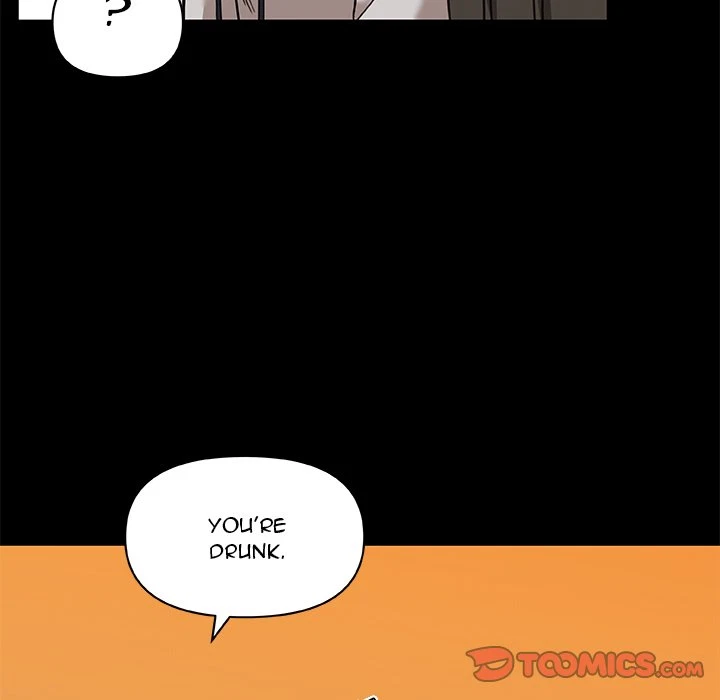 Chapter 51, page 9