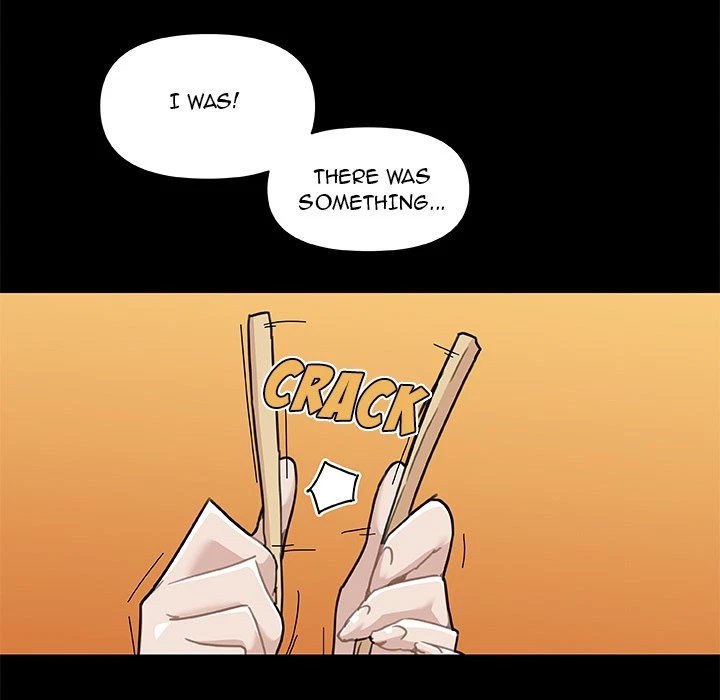 Chapter 51, page 90