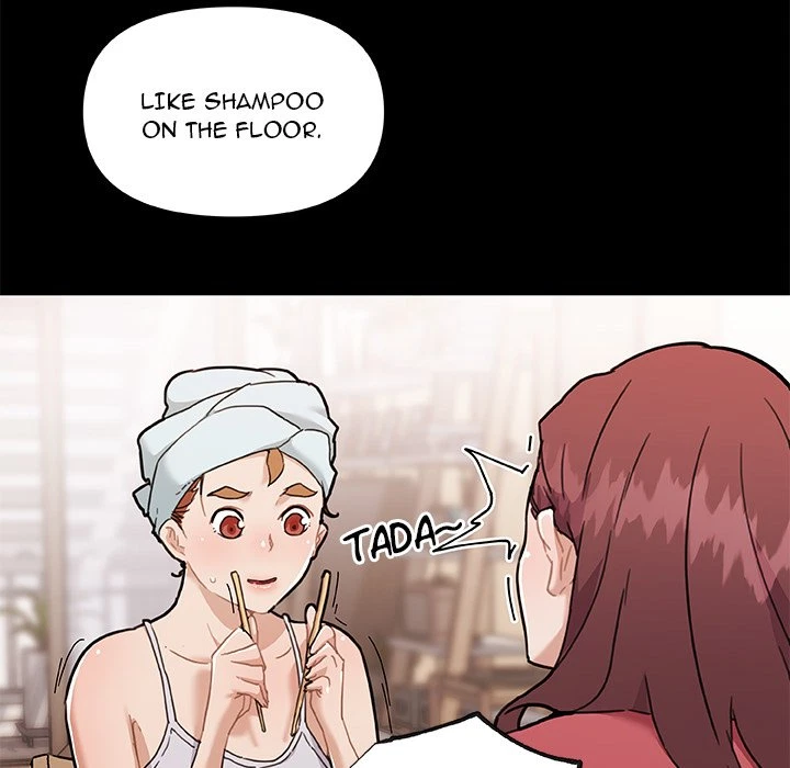 Chapter 51, page 91