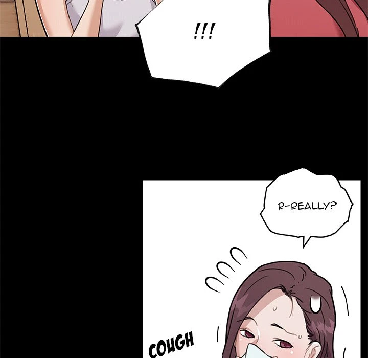 Chapter 51, page 92