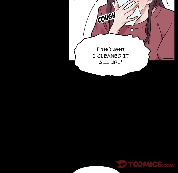 Chapter 51, page 93