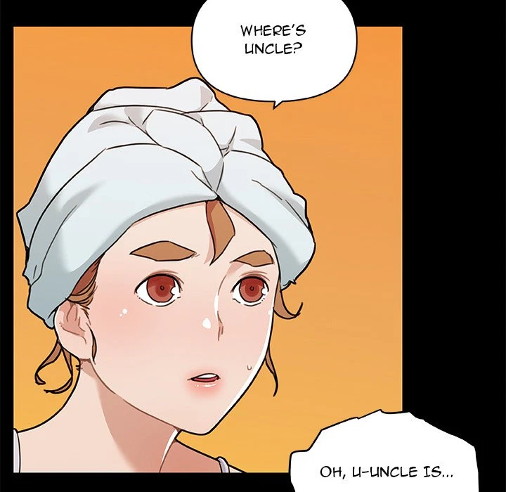 Chapter 51, page 94