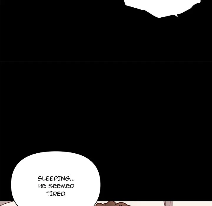 Chapter 51, page 95