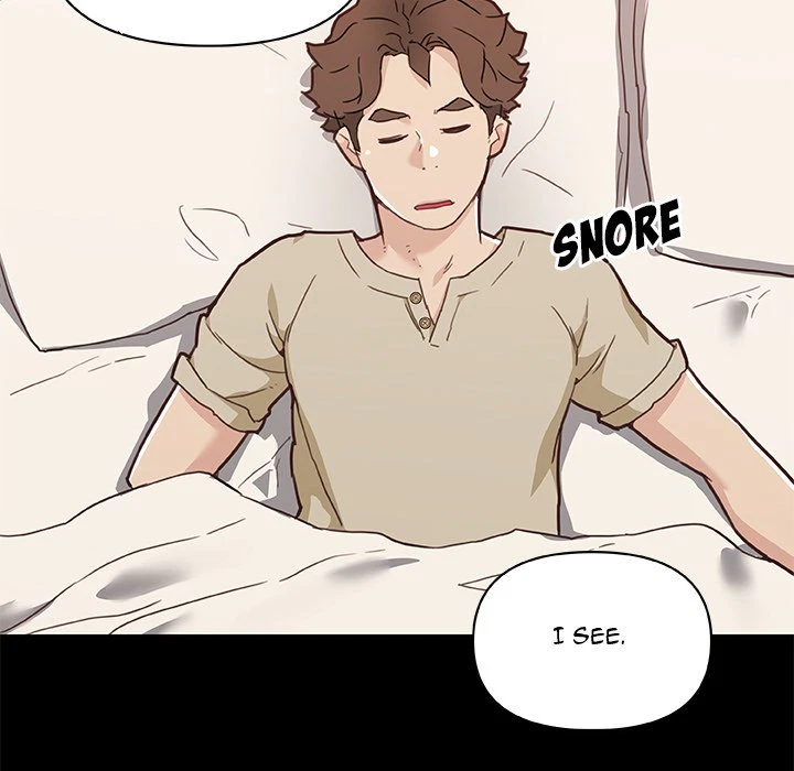 Chapter 51, page 96