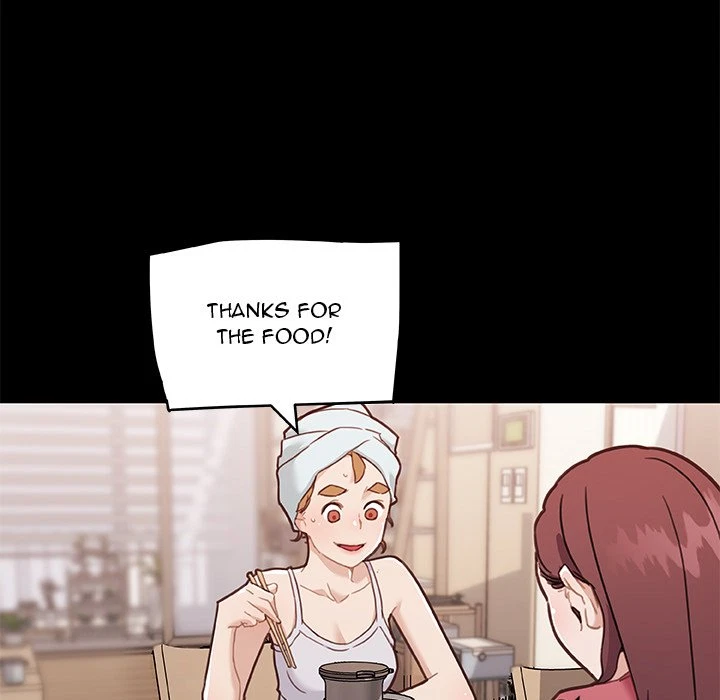 Chapter 51, page 97