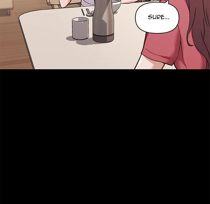 Chapter 51, page 98