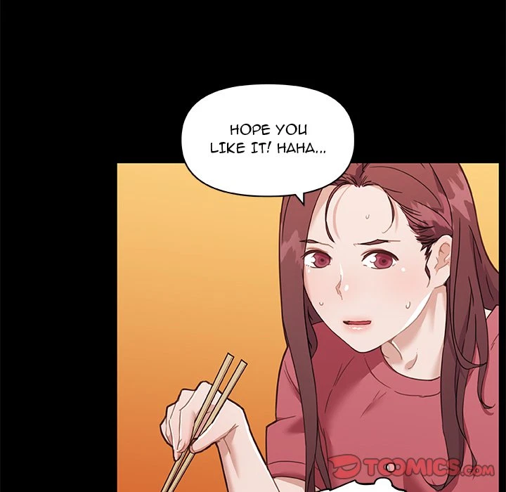 Chapter 51, page 99