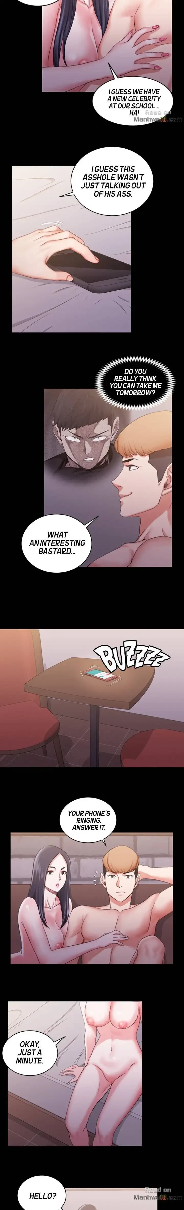 Chapter 25, page 10