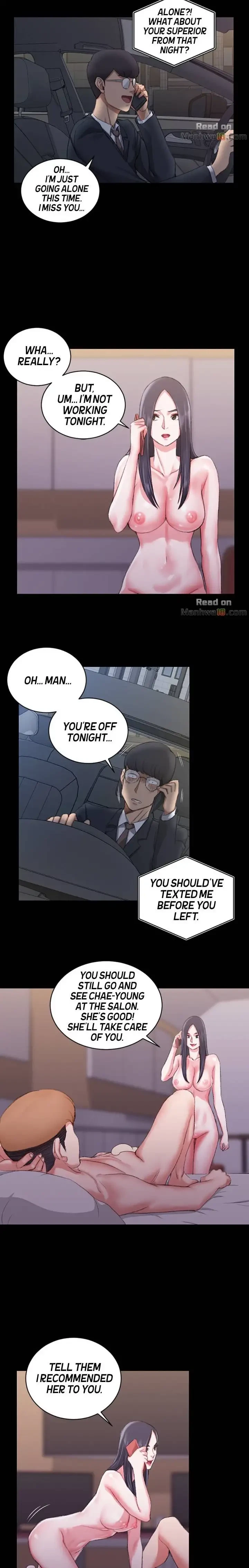 Chapter 25, page 12