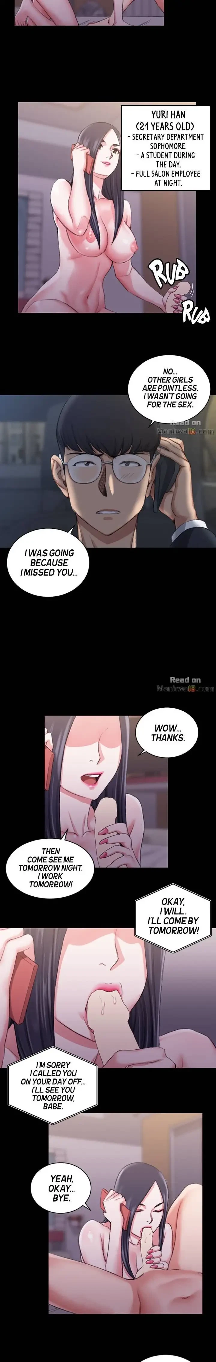 Chapter 25, page 13