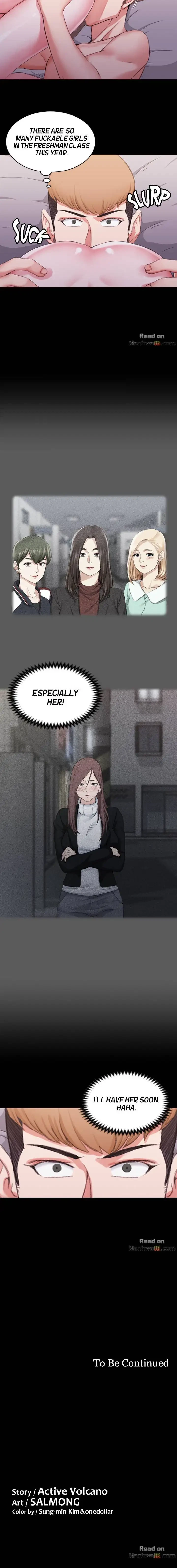 Chapter 25, page 16