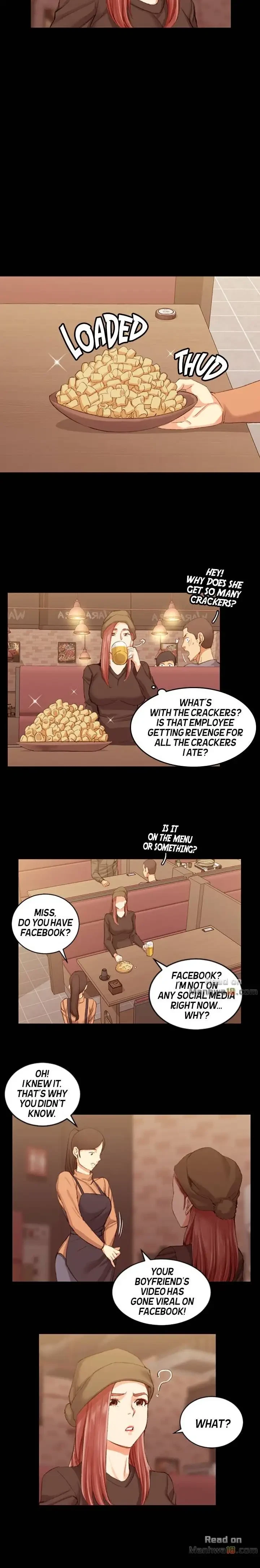Chapter 25, page 5